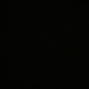 Meet your Posher, Neco